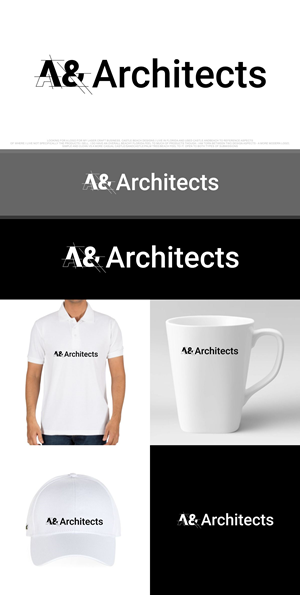 Logo Design by KajalRekha for this project | Design: #28526495