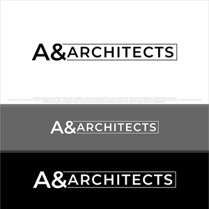 Logo Design by KajalRekha for this project | Design: #28526521