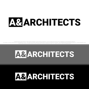 Logo Design by KajalRekha for this project | Design: #28526544