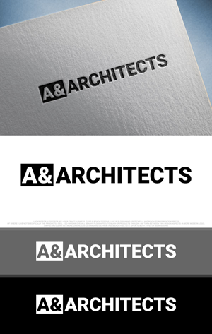 Logo Design by KajalRekha for this project | Design: #28526572