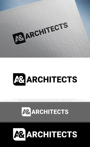 Logo Design by KajalRekha for this project | Design: #28526604