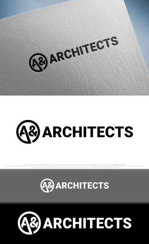 Logo Design by KajalRekha for this project | Design: #28526637