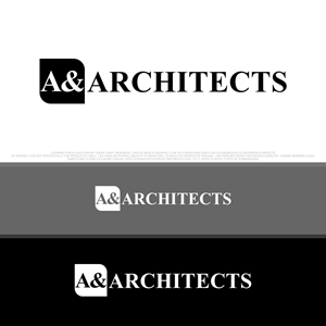 Logo Design by KajalRekha for this project | Design: #28527538