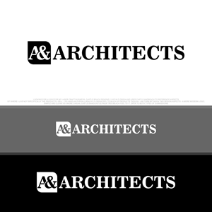 Logo Design by KajalRekha for this project | Design: #28527539