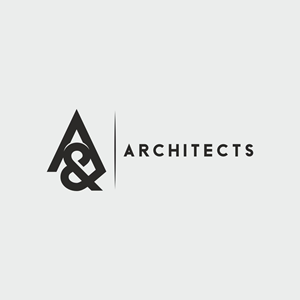 Logo Design by Ashani Bhattacharya for this project | Design #28528649