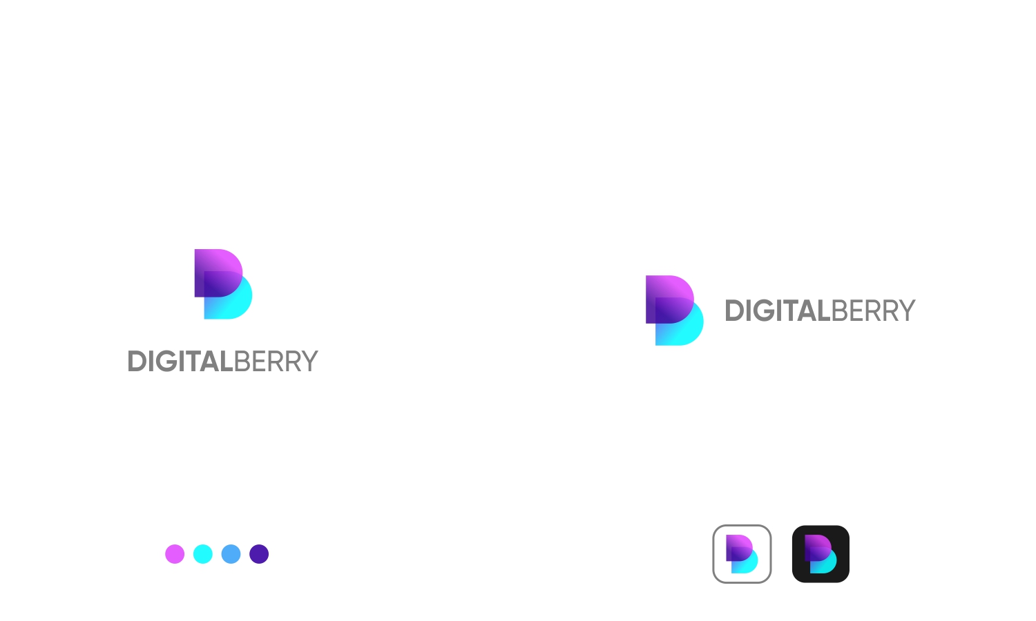 Logo-Design von Naeem imran für dieses Projekt | Design #28529101