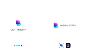 Logo Design by Naeem imran for this project | Design: #28529101
