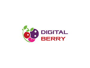 Logo Design by Rayuzon for this project | Design: #28527551