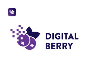 Logo Design by Rob C Design for this project | Design #28527518