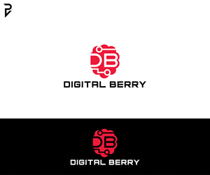 Logo Design by poisonvectors for this project | Design: #28526683