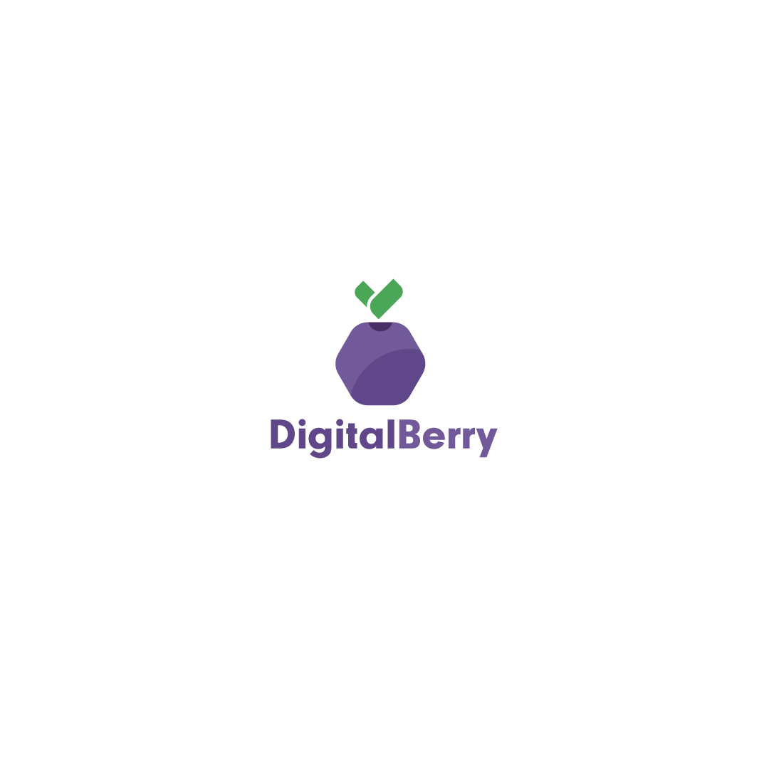 Logo Design by MEDIA GLASS for this project | Design #28530642