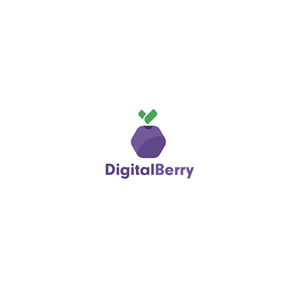 Logo Design by MEDIA GLASS