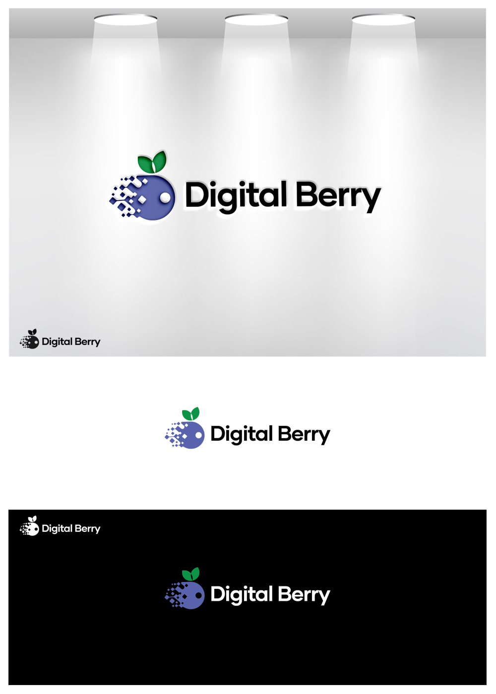 Logo Design by goranvisnjic82 for this project | Design #28526969