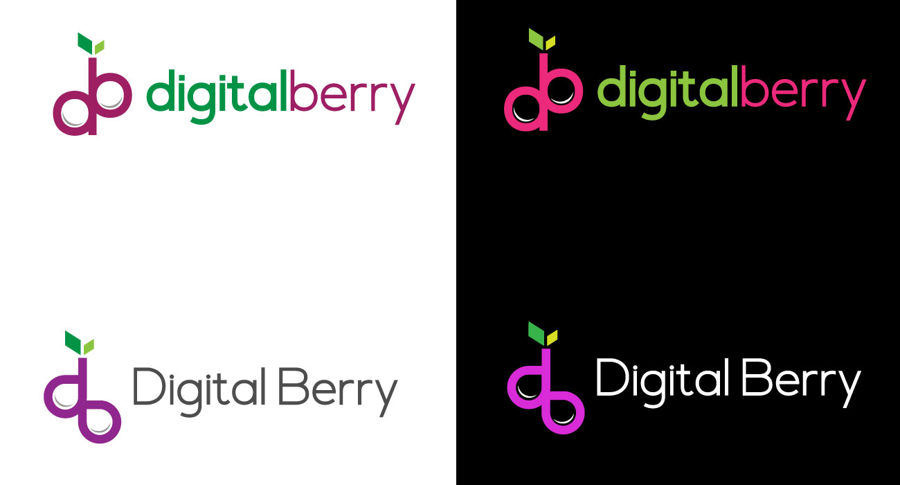 Logo Design by shalvin for this project | Design #28526837