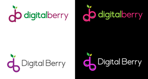 Logo Design by shalvin for this project | Design: #28526837