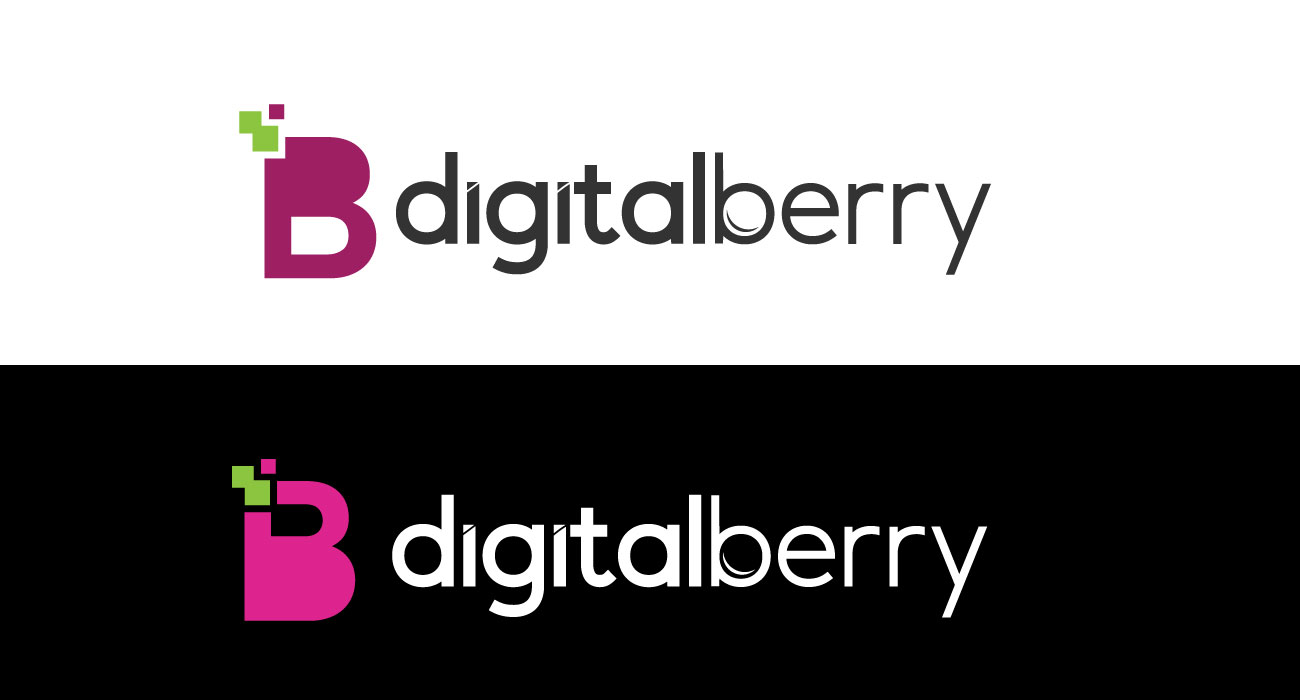Logo Design by shalvin for this project | Design #28526880