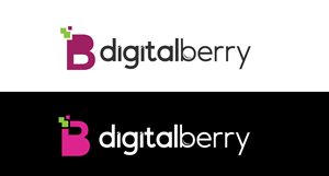 Logo Design by shalvin
