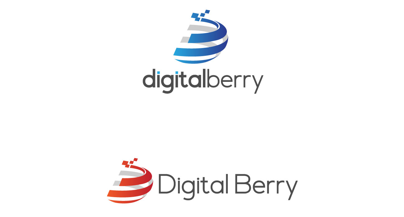 Logo Design by shalvin for this project | Design #28527967