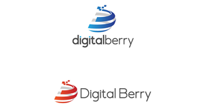 Logo Design by shalvin for this project | Design #28527967