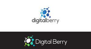 Logo Design by shalvin for this project | Design: #28527985