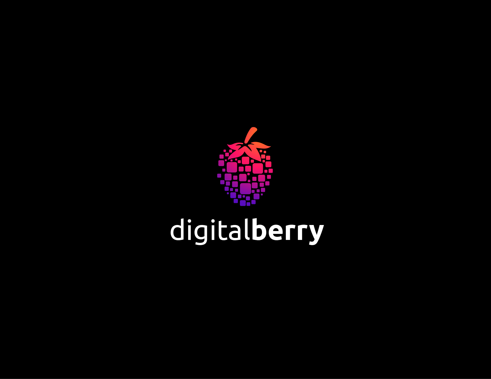 Logo Design by mikeeeey for this project | Design #28526769