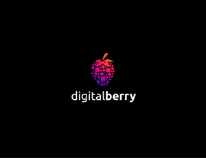 Logo Design by mikeeeey for this project | Design: #28526769