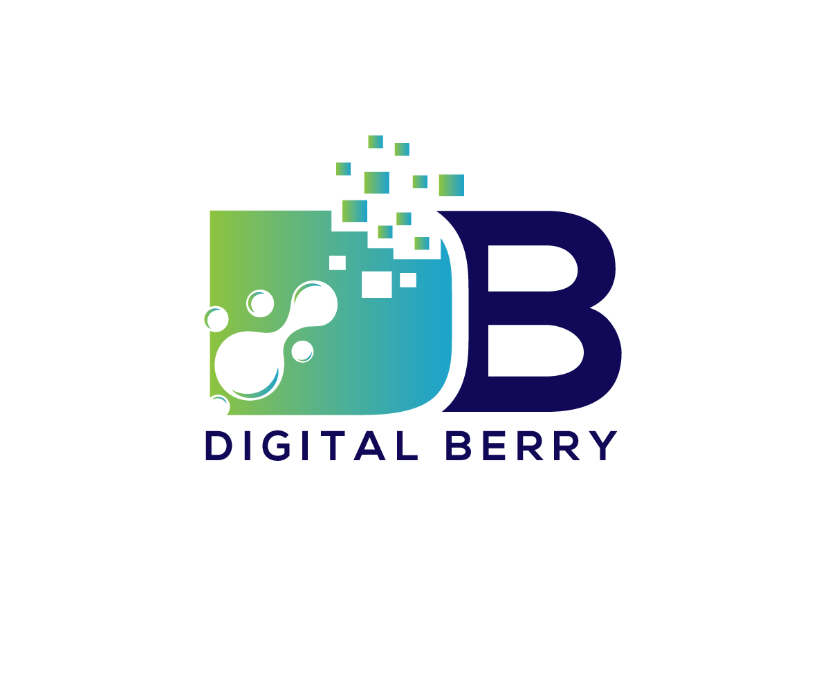 Diseño de Logo por ali indoproD para este proyecto | Diseño #28527407
