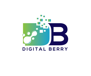 Logo Design by ali indoproD for this project | Design: #28527407