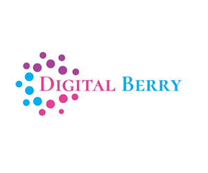 Logo Design by ali indoproD for this project | Design: #28527995