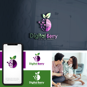 Logo Design by ali indoproD for this project | Design: #28528285