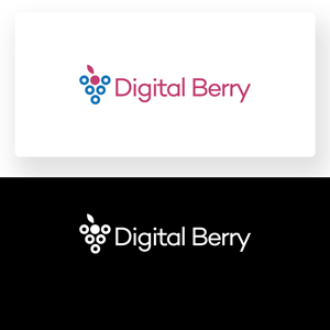 Logo Design by Finley Johnson for this project | Design: #28530076