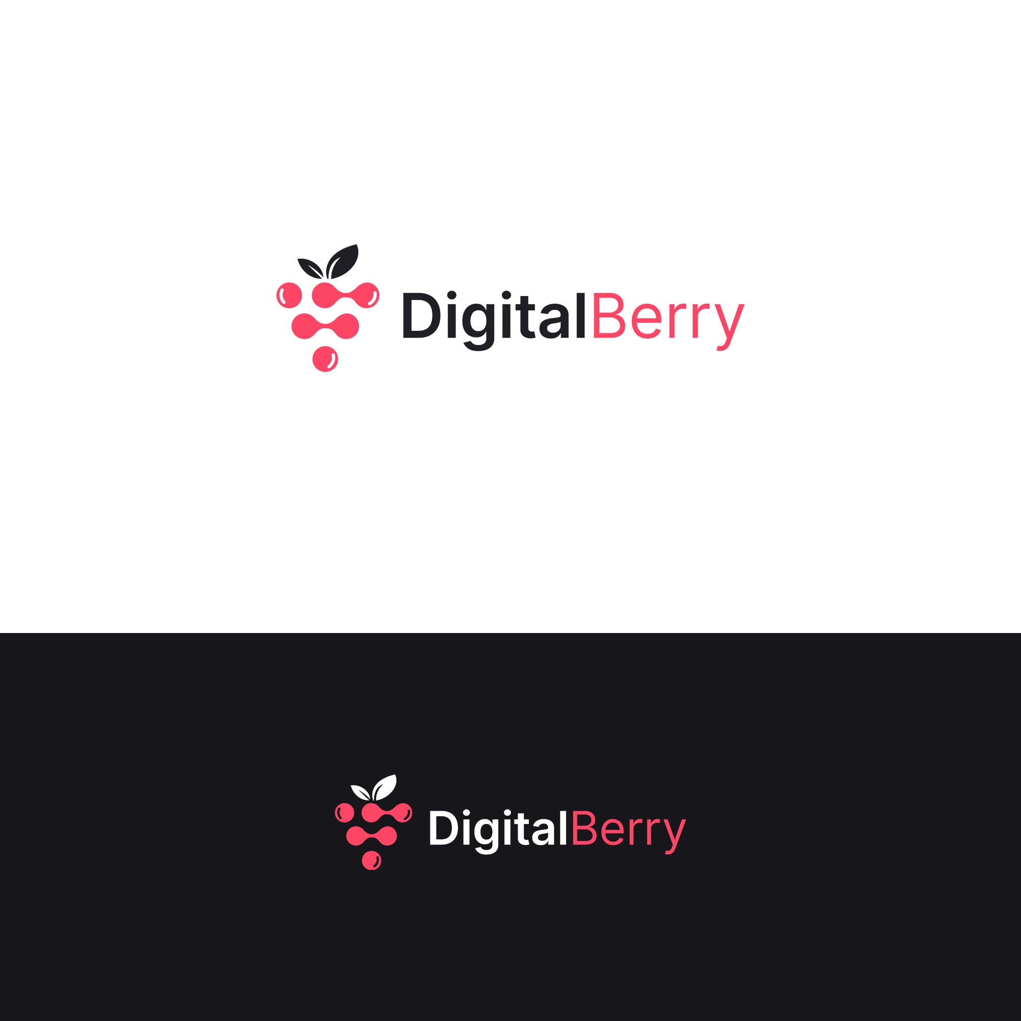 Logo Design by aberyor for this project | Design #28530655