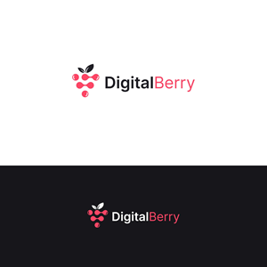 Logo Design by aberyor for this project | Design: #28530655