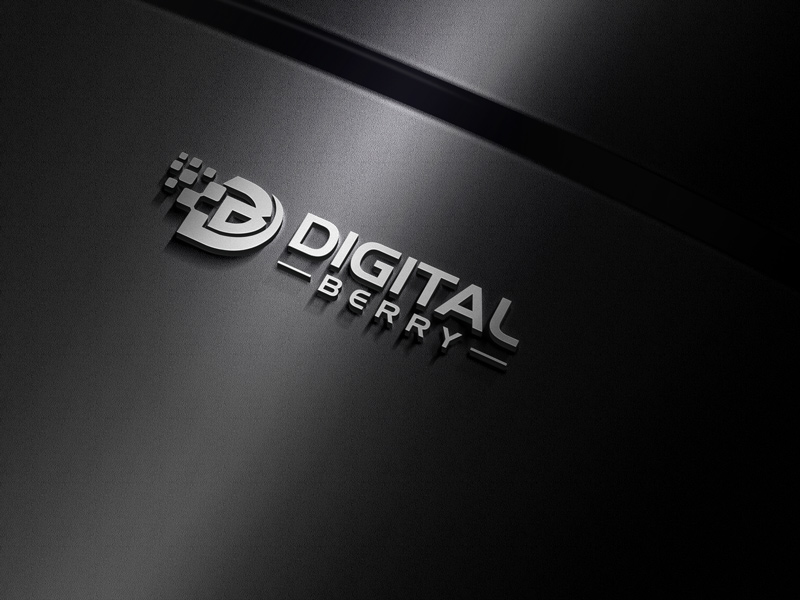 Logo-Design von jaxondesign für dieses Projekt | Design #28529901