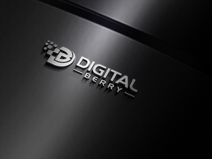Logo Design by jaxondesign for this project | Design: #28529901