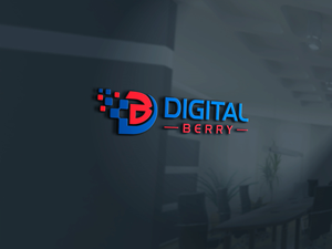 Logo Design by jaxondesign for this project | Design: #28529902