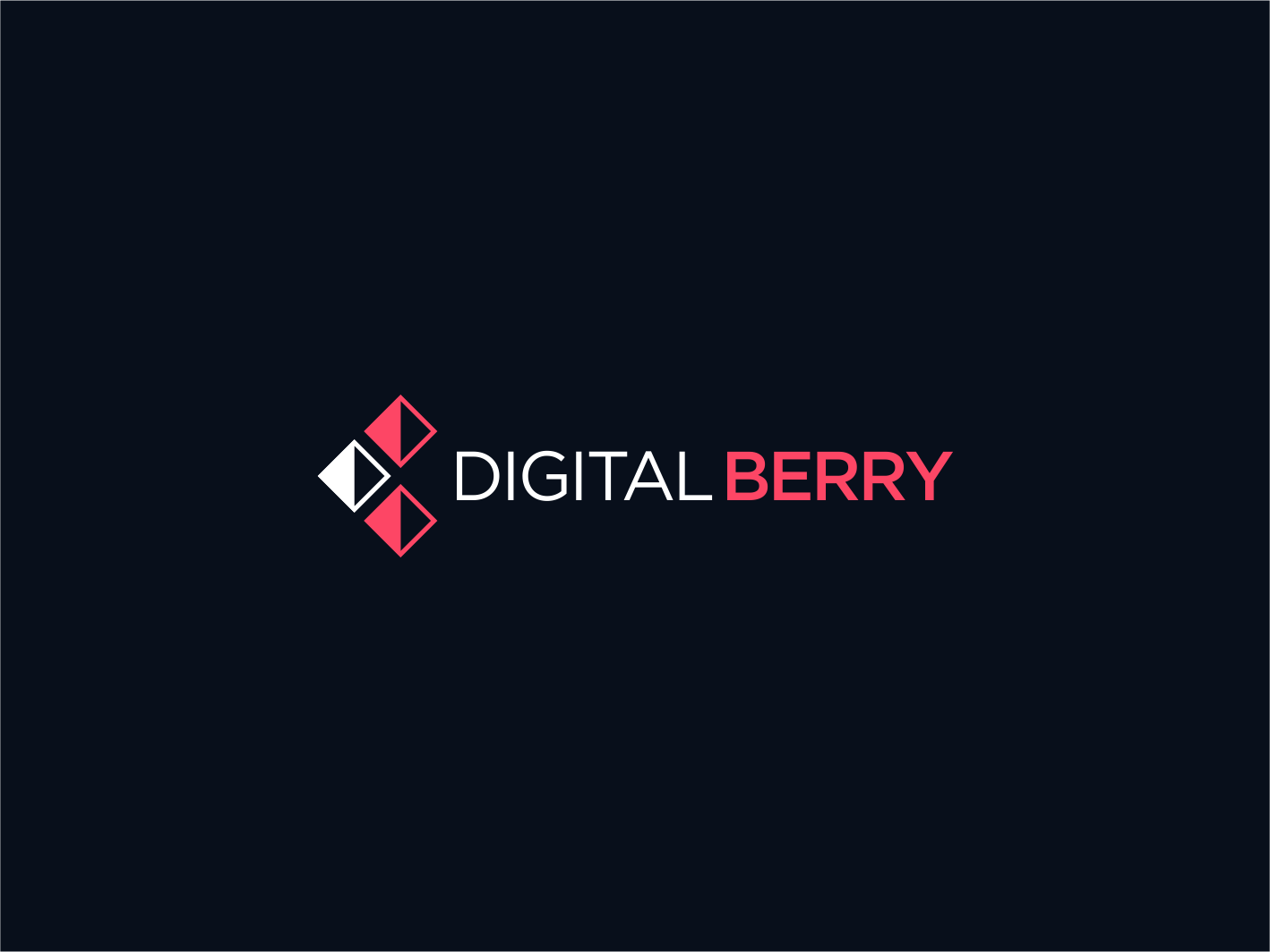 Diseño de Logo por BNdesigner para este proyecto | Diseño #28530167
