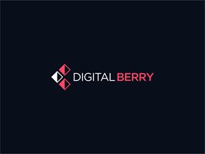 Logo Design by BNdesigner for this project | Design: #28530167