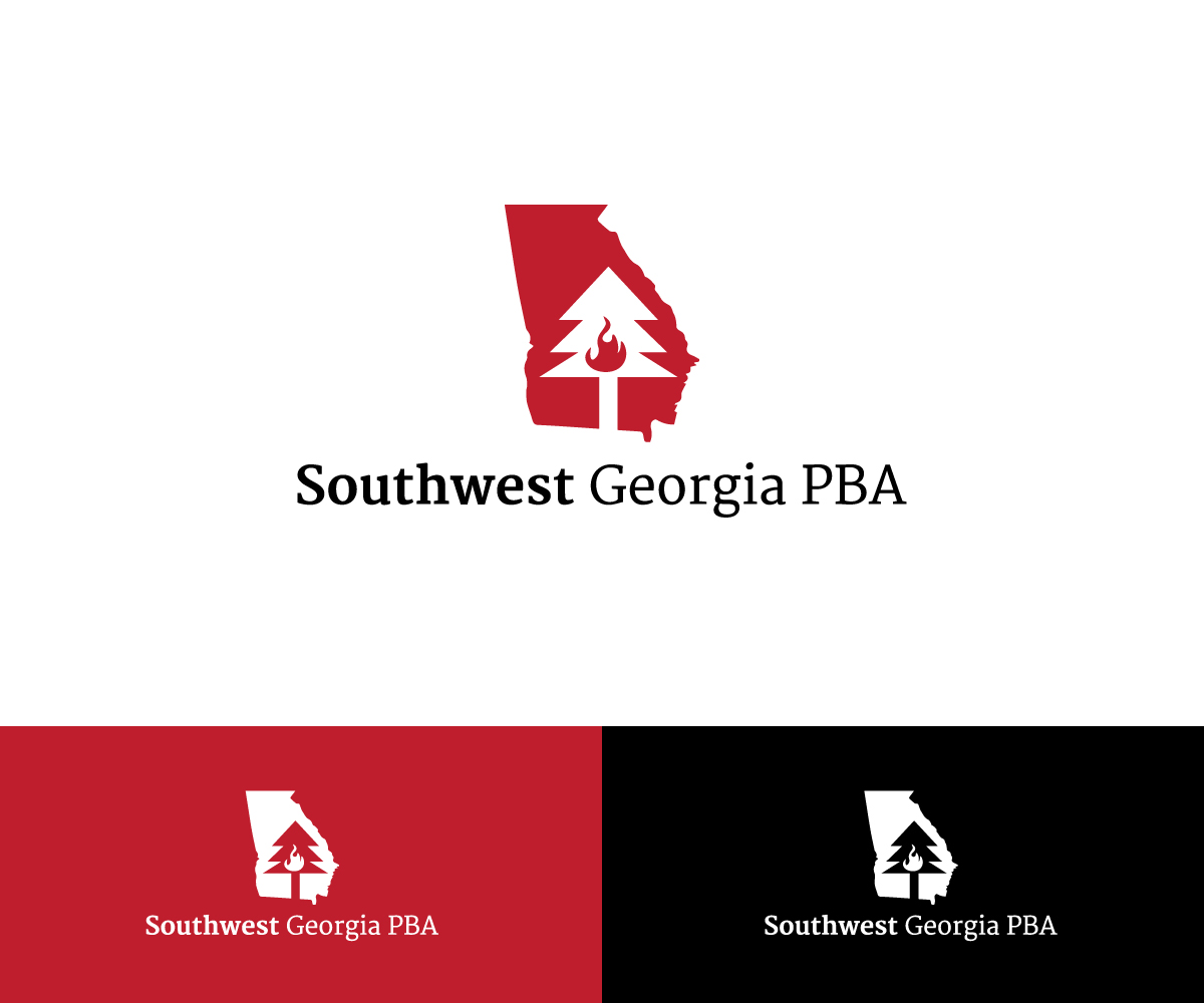 Logo Design by wdesigner2 for Golden Triangle RC&D | Design #28528384