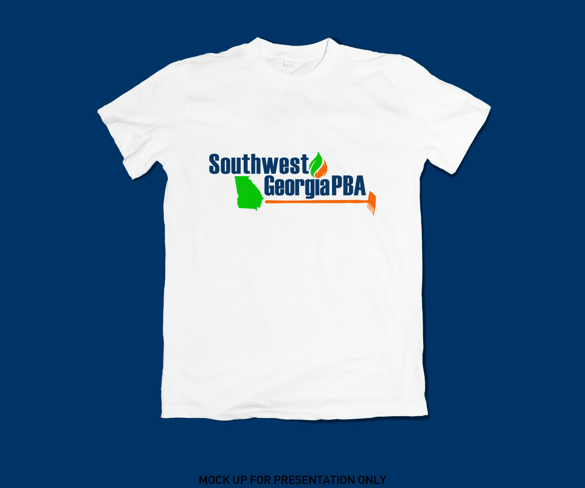 Logo-Design von vincent.designpro für Golden Triangle RC&D | Design #28529871