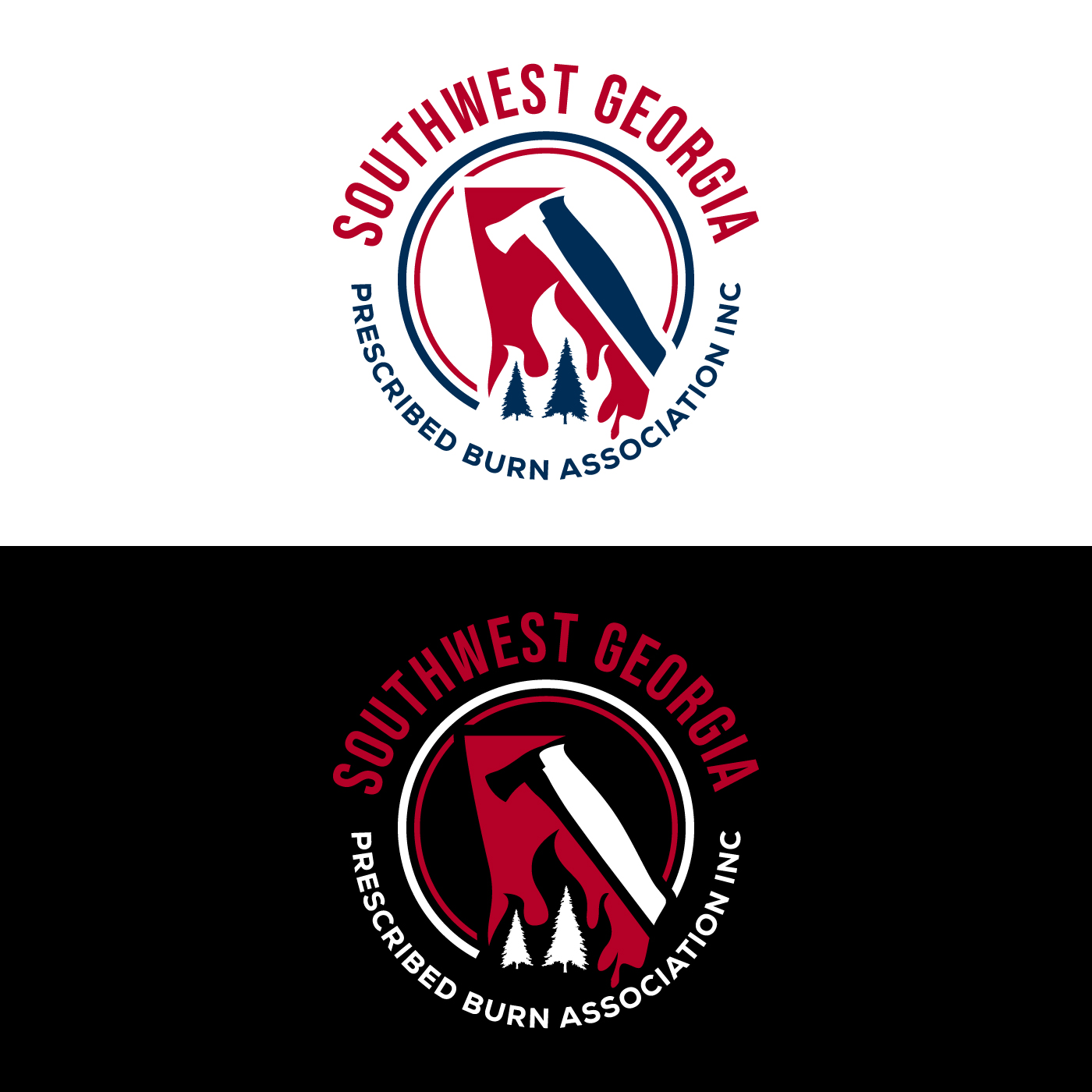 Logo Design by sangeloenriquez for Golden Triangle RC&D | Design #28531025