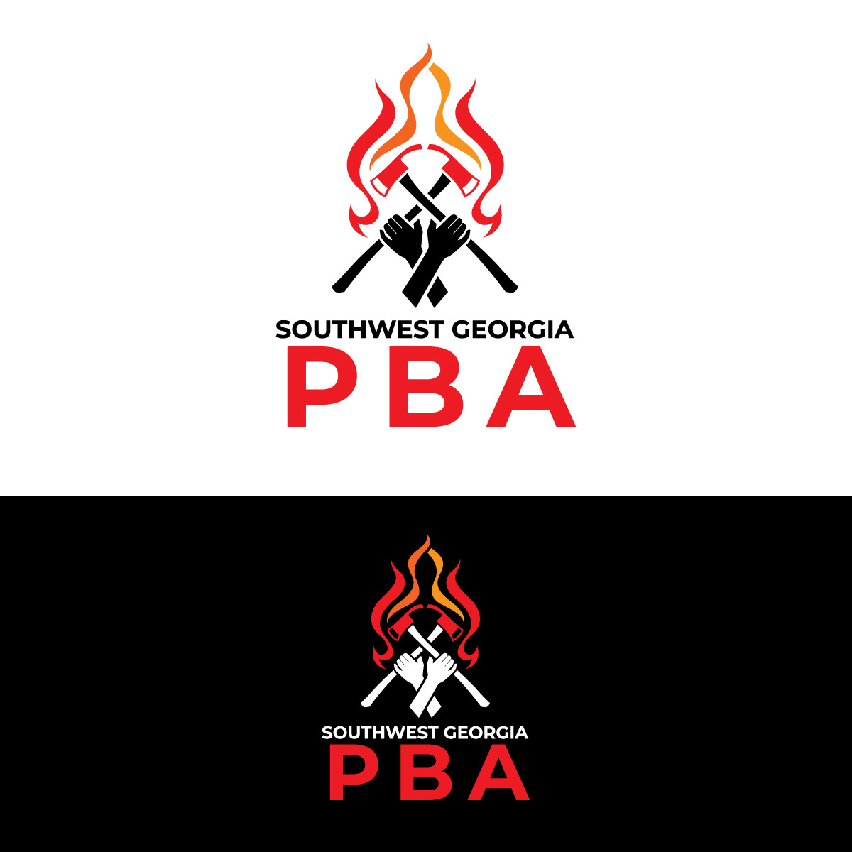 Logo-Design von brand maker für Golden Triangle RC&D | Design #28530104