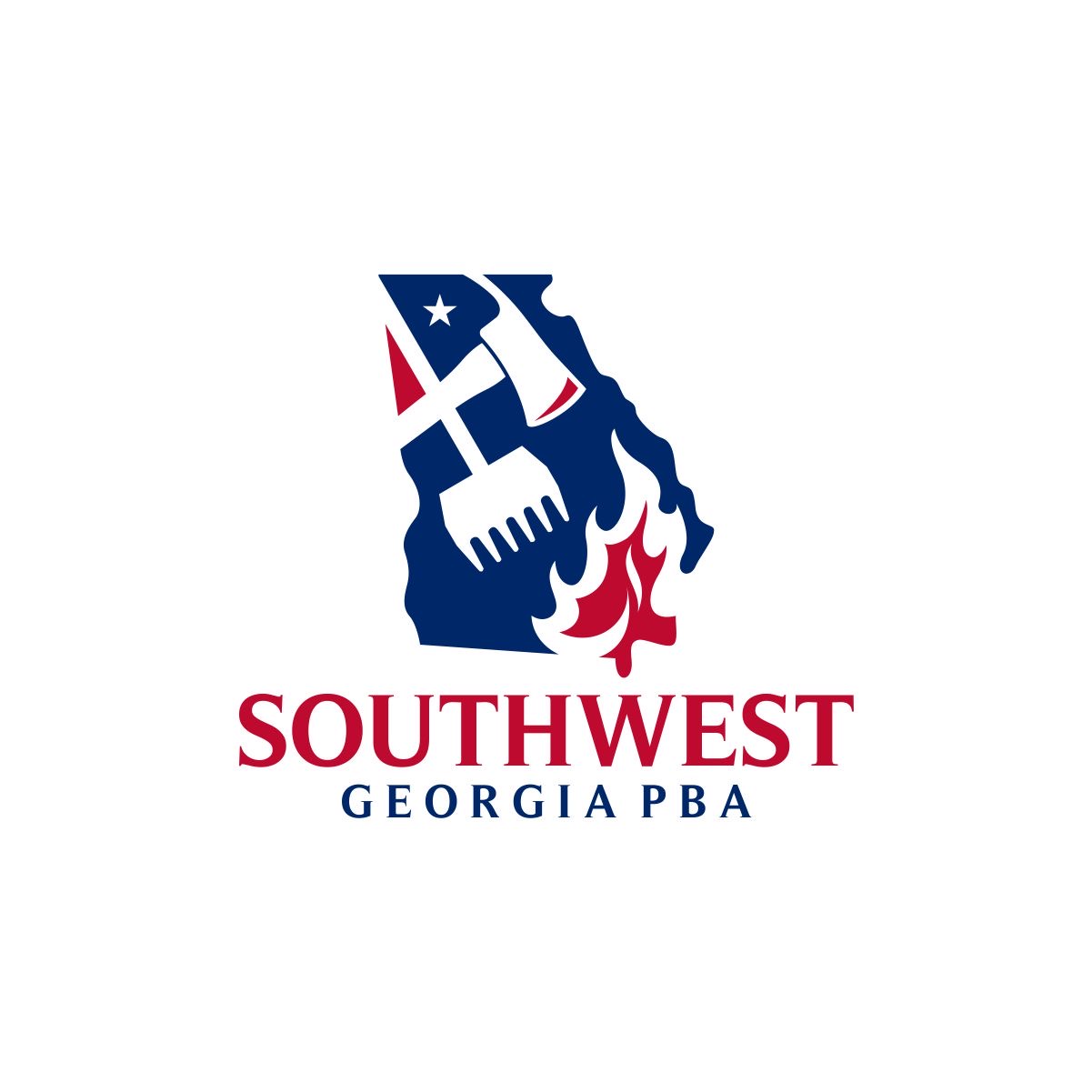 Logo Design by brand maker for Golden Triangle RC&D | Design #28531293