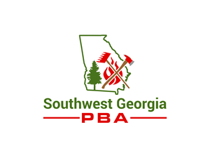 Logo-Design von BNdesigner für Golden Triangle RC&D | Design: #28530253