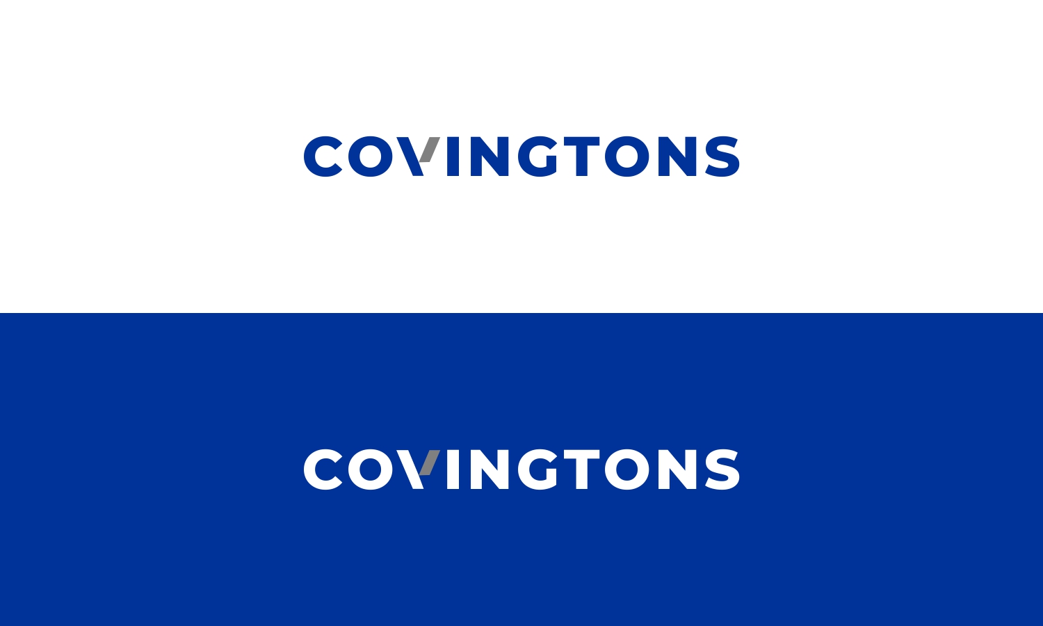 Logo Design by Naeem imran for this project | Design #28555280