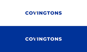 Logo Design by Naeem imran for this project | Design: #28555280