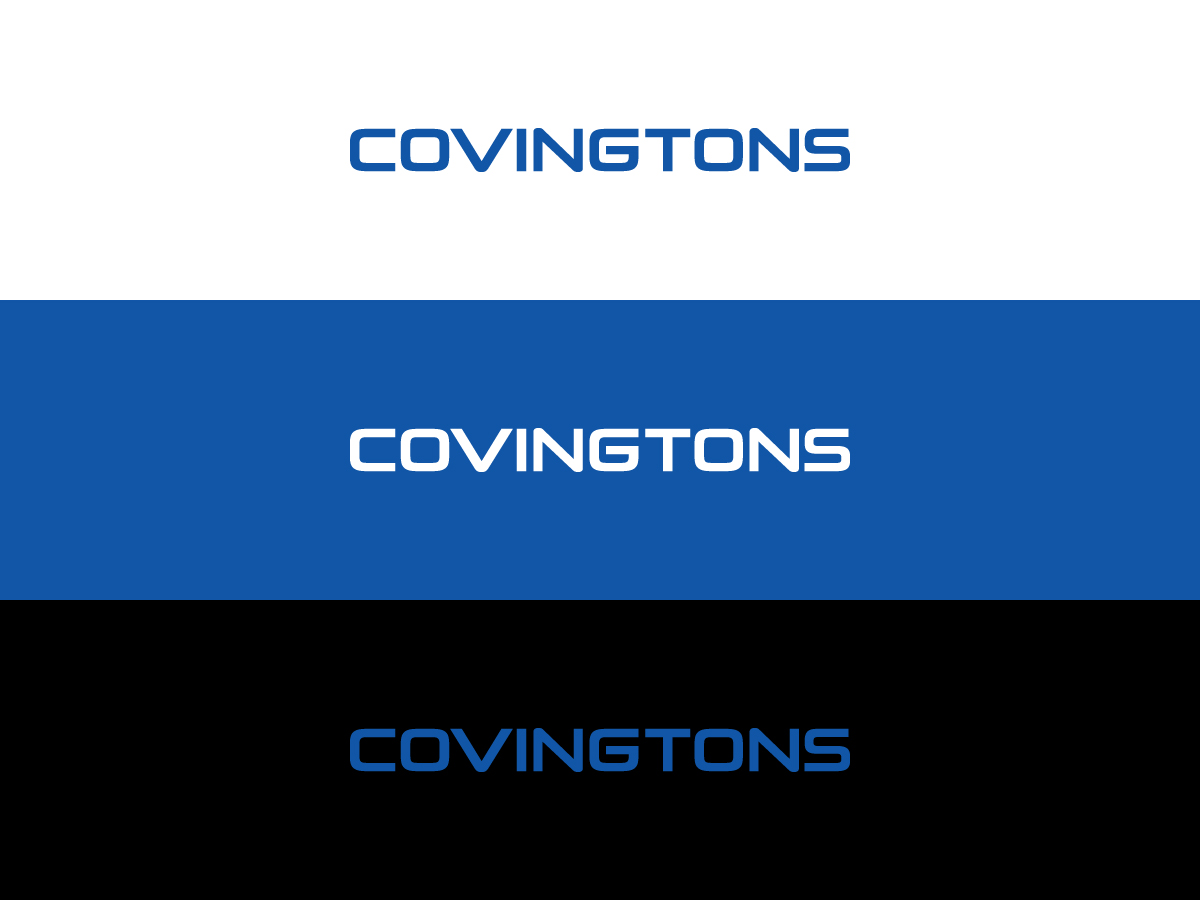 Logo Design by 439 Creations for this project | Design #28526898