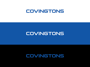 Logo Design by 439 Creations for this project | Design: #28526898