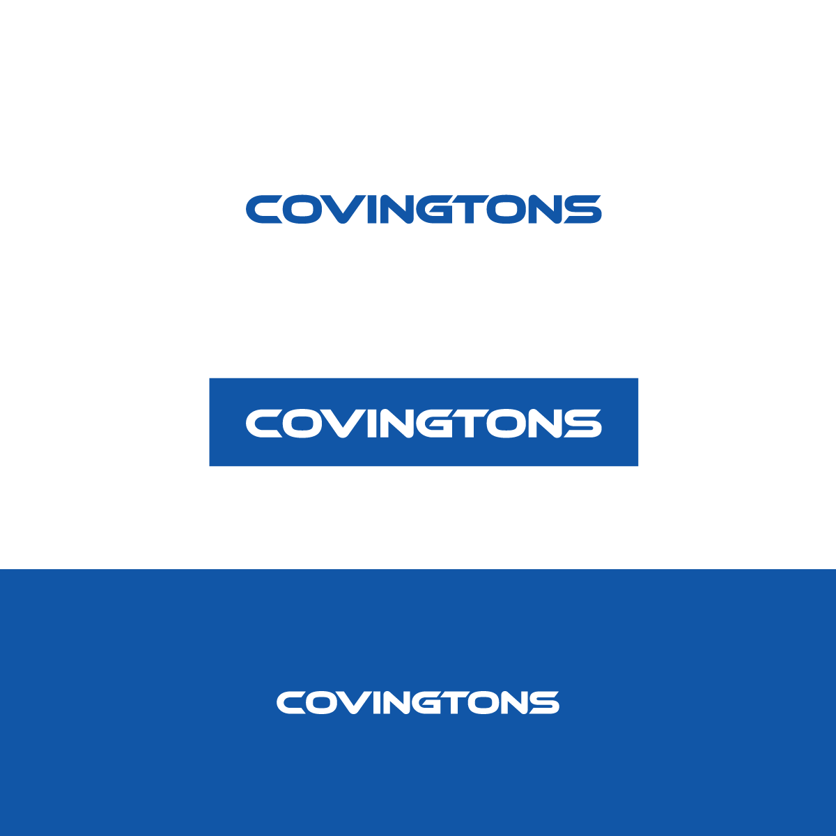 Logo Design by Lilie for this project | Design #28530956