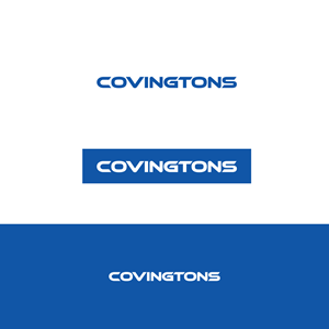 Logo Design by Lilie for this project | Design: #28530956